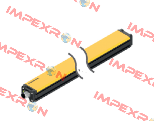 LI1000P1-Q25LM4-LIU5X3-H1151 Turck