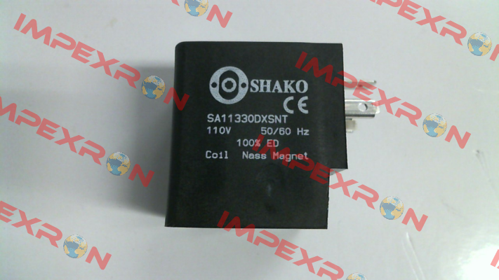 SA11330DXSN SHAKO