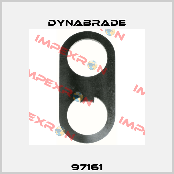 97161 Dynabrade