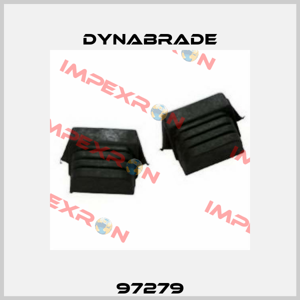 97279 Dynabrade