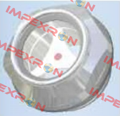 LCP-G20-T-S-A-P01    1/2" BSP MP Filtri