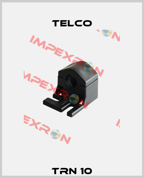 TRN 10 Telco