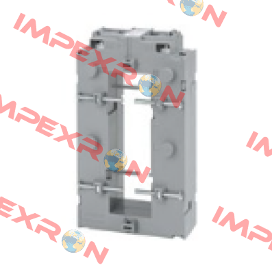 CTD12V25005AXXX Carlo Gavazzi