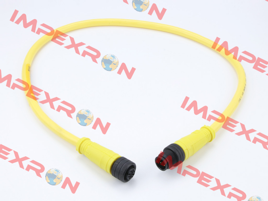 885030K03M080, 1200661041 Molex