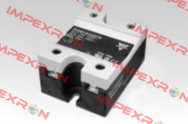 RAM1A69D100 Carlo Gavazzi