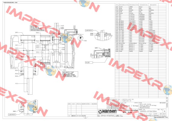 U41-23022014062  Hansen