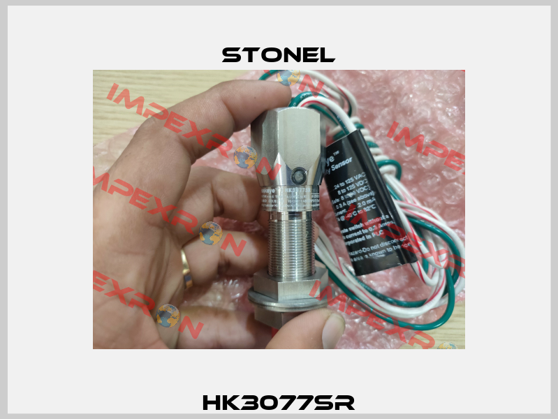 HK3077SR Stonel