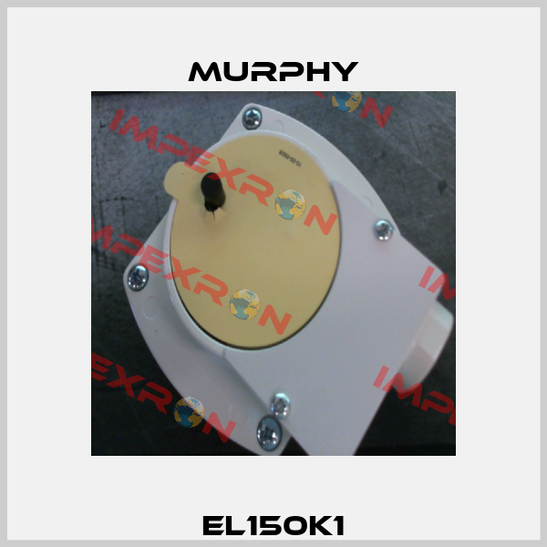EL150K1 Murphy