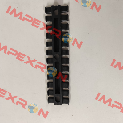 87701026 / ZL-180/6 Murrplastik