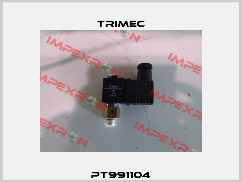 PT991104 Trimec
