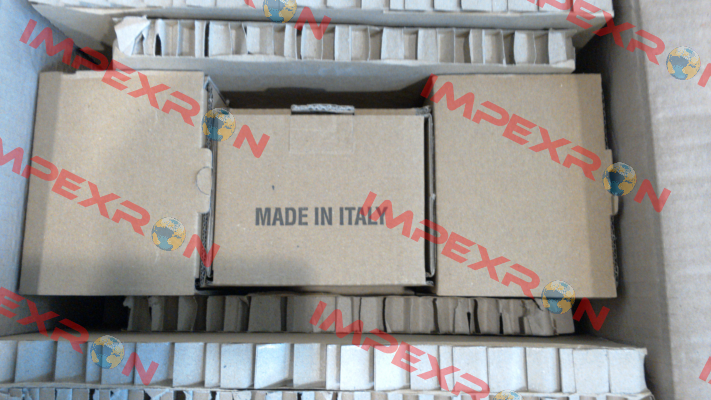 CTOMX2503501178 Italweber Elettra